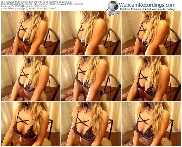 showup-arianaerotica-webcam-show-10_05_2016-00_00_38