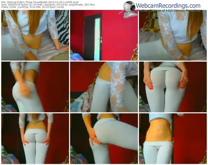 showup-aurelka96-webcam-show-10_05_2016-11_30_40