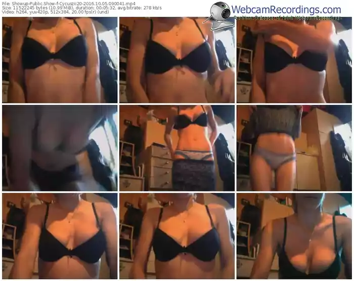 showup-cycuszii20-webcam-show-10_05_2016-09_00_41