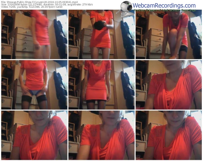 showup-cycuszii20-webcam-show-10_05_2016-09_30_41