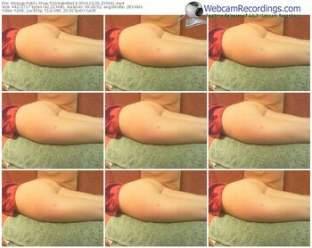 showup-dzikakotka19-webcam-show-10_05_2016-23_35_41