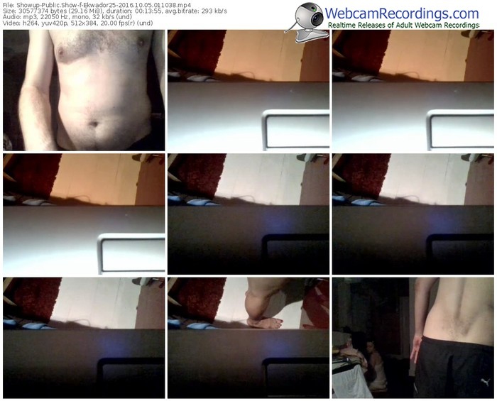 showup-ekwador25-webcam-show-10_05_2016-01_10_38