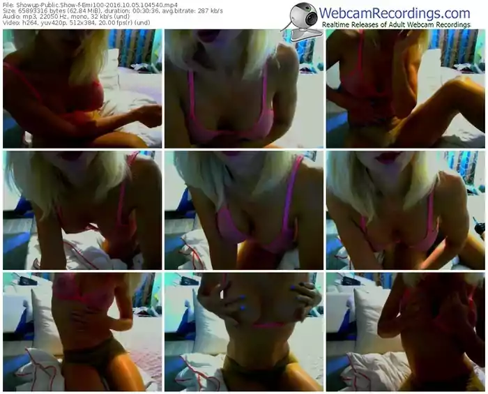 showup-emi100-webcam-show-10_05_2016-10_45_40