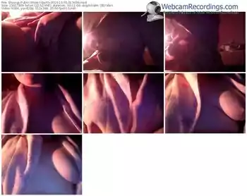 showup-ewith-webcam-show-10_05_2016-01_30_38