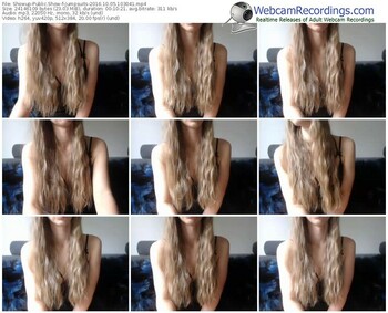 showup-jumpsuits-webcam-show-10_05_2016-10_30_41