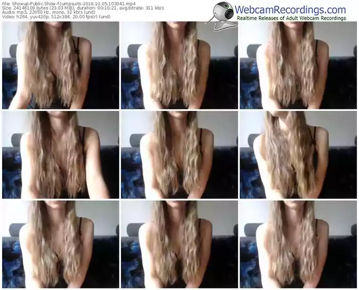 showup-jumpsuits-webcam-show-10_05_2016-10_30_41