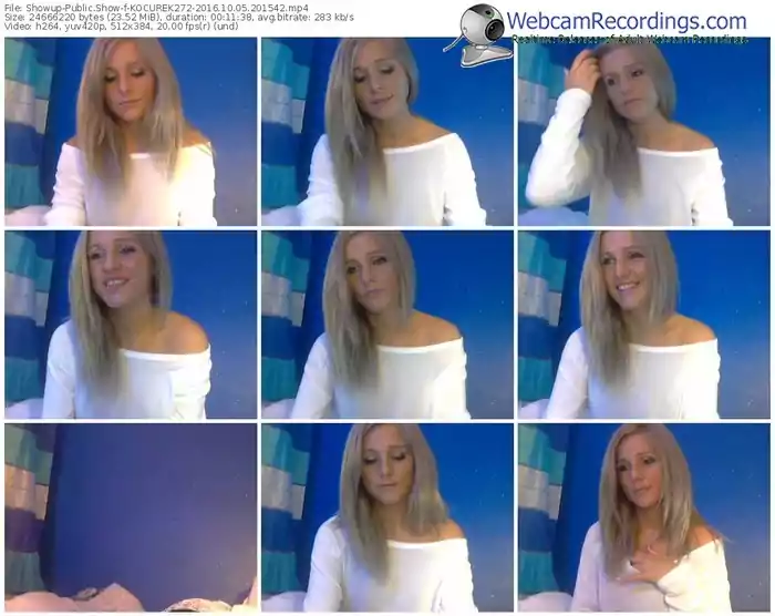 showup-kocurek272-webcam-show-10_05_2016-20_15_42