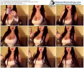 showup-karolin-webcam-show-10_05_2016-02_15_38