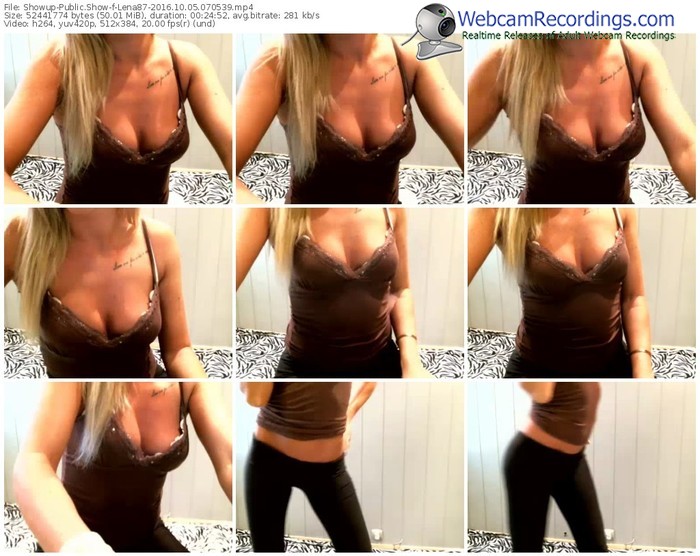 showup-lena87-webcam-show-10_05_2016-07_05_39