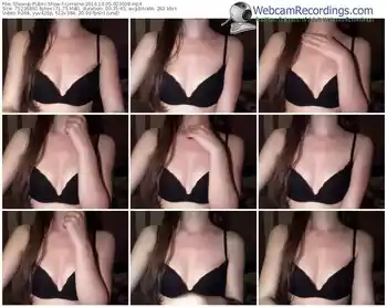 showup-lorraine-webcam-show-10_05_2016-02_30_38