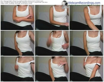 showup-lucia69uwielbia-webcam-show-10_05_2016-10_35_40