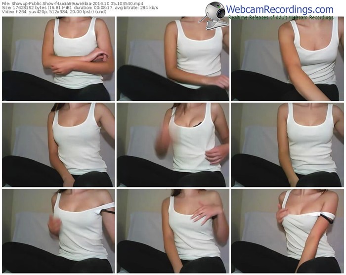 showup-lucia69uwielbia-webcam-show-10_05_2016-10_35_40
