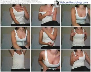 showup-lucia69uwielbia-webcam-show-10_05_2016-15_00_42