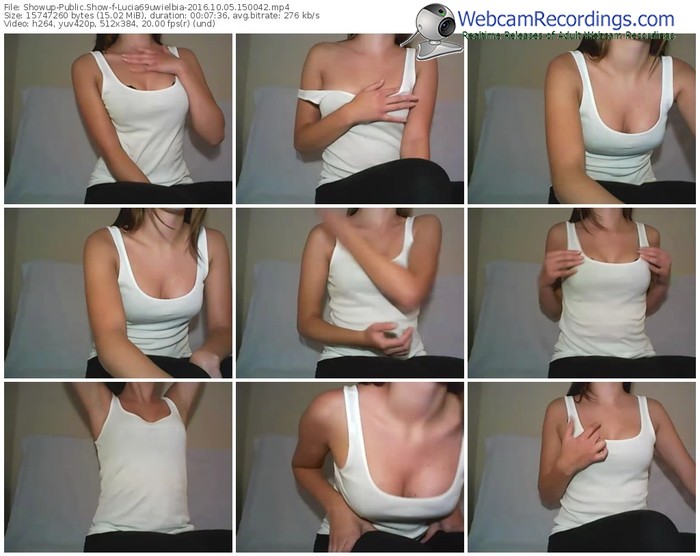 showup-lucia69uwielbia-webcam-show-10_05_2016-15_00_42