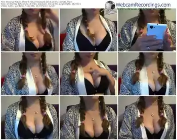 showup-malutkaaa25-webcam-show-10_05_2016-11_45_40