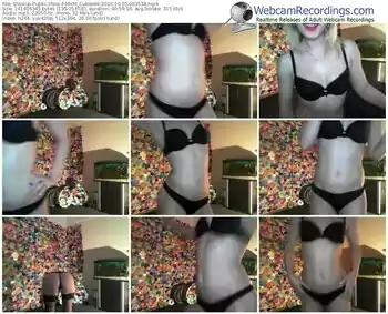 showup-mmm_cukierek-webcam-show-10_05_2016-00_25_38