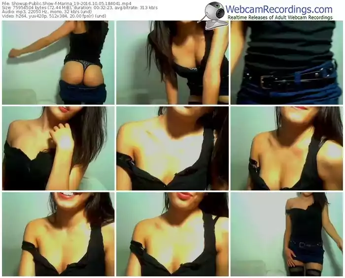 showup-marina_19-webcam-show-10_05_2016-18_40_41