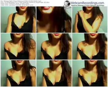 showup-marina_19-webcam-show-10_05_2016-19_45_41