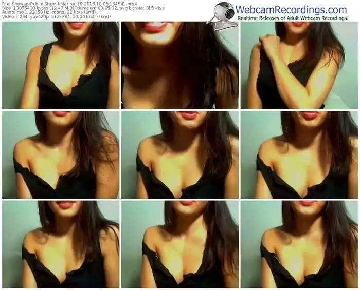 showup-marina_19-webcam-show-10_05_2016-19_45_41