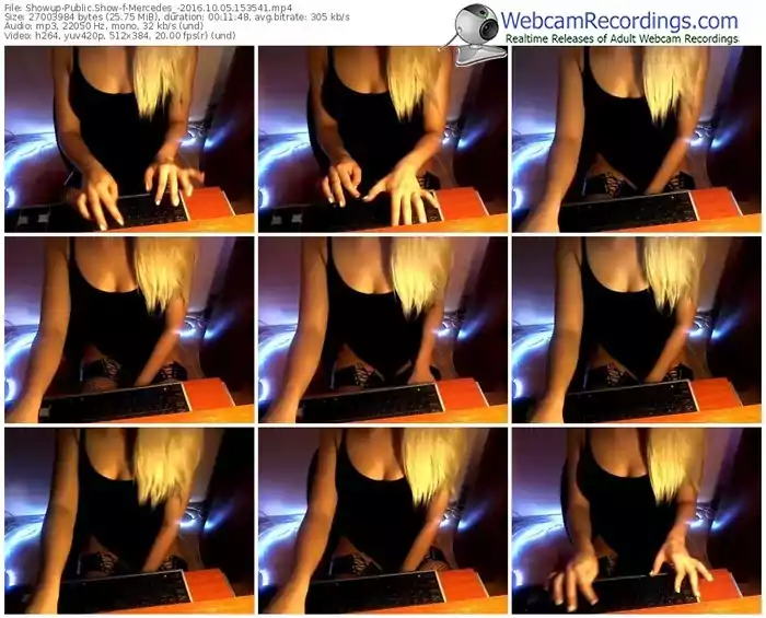 showup-mercedes_-webcam-show-10_05_2016-15_35_41