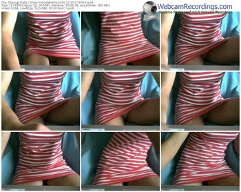showup-mlodakotka-webcam-show-10_05_2016-07_40_43