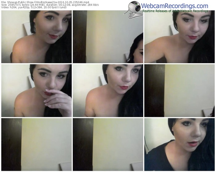 showup-modliszkaaa21a-webcam-show-10_05_2016-23_50_46