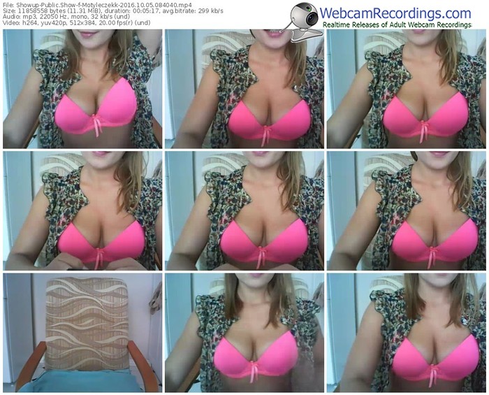 showup-motyleczekk-webcam-show-10_05_2016-08_40_40