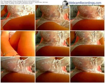 showup-natalii38-webcam-show-10_05_2016-13_05_40