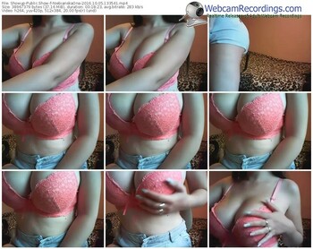 showup-niebianskaona-webcam-show-10_05_2016-13_35_41