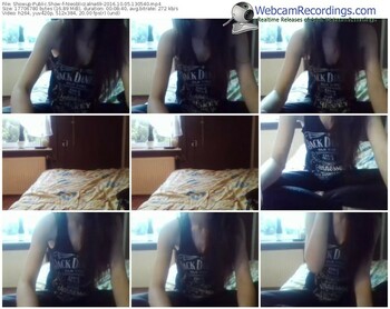 showup-nieobliczalna69-webcam-show-10_05_2016-13_05_40