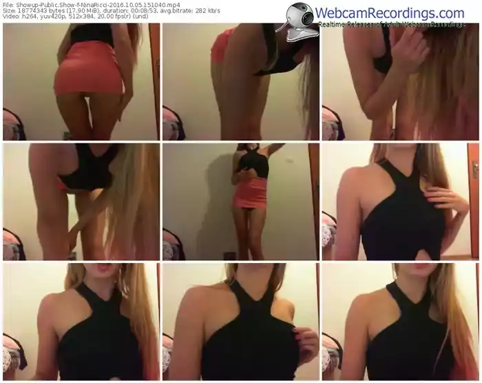 showup-ninaricci-webcam-show-10_05_2016-15_10_40