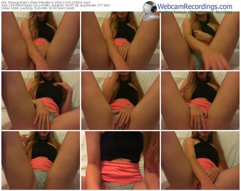 showup-ninaricci-webcam-show-10_05_2016-15_40_41