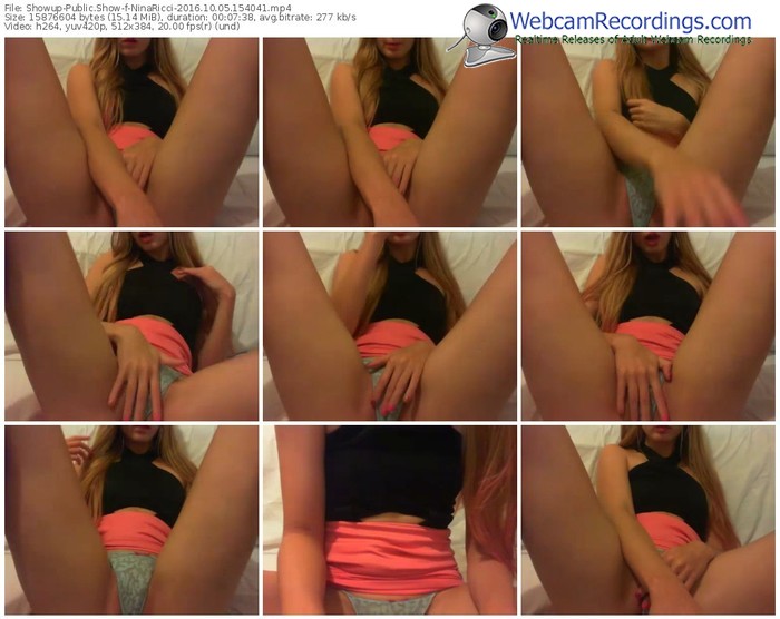showup-ninaricci-webcam-show-10_05_2016-15_40_41