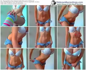 showup-nowalinka94-webcam-show-10_05_2016-13_00_46