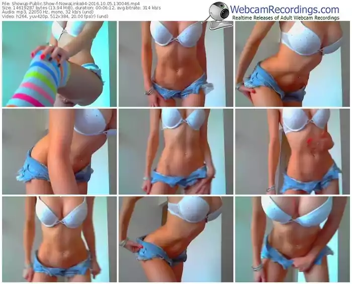 showup-nowalinka94-webcam-show-10_05_2016-13_00_46