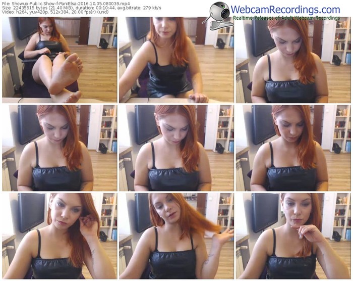 showup-panielsa-webcam-show-10_05_2016-08_00_39