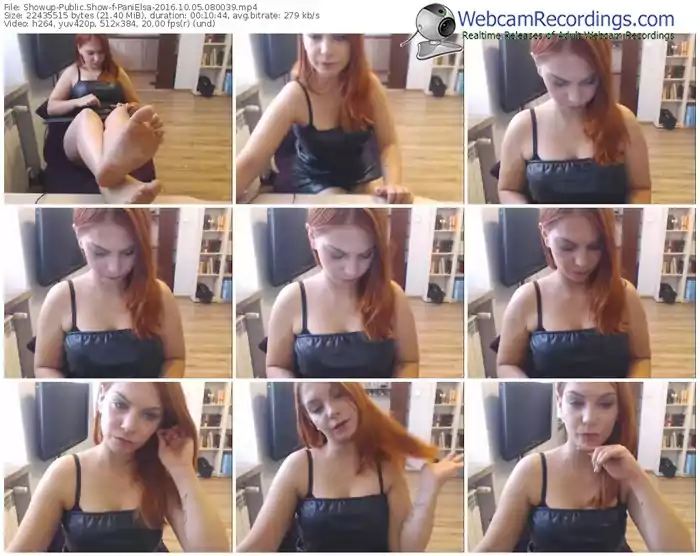 showup-panielsa-webcam-show-10_05_2016-08_00_39