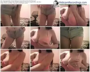 showup-rozkoszna23-webcam-show-10_05_2016-03_25_38