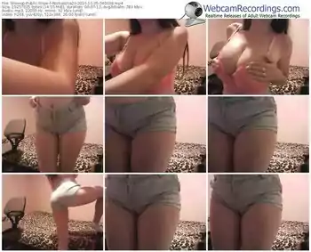 showup-rozkoszna23-webcam-show-10_05_2016-04_00_38