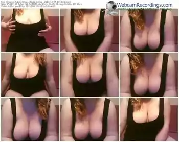 showup-ruda_kotka_-webcam-show-10_05_2016-00_15_38