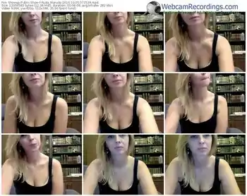 showup-ruda_maruda-webcam-show-10_05_2016-07_15_39