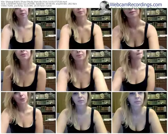 showup-ruda_maruda-webcam-show-10_05_2016-07_15_39