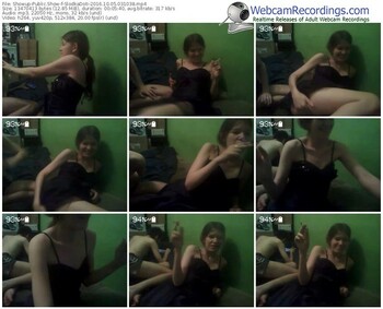 showup-slodkadoti-webcam-show-10_05_2016-03_10_38