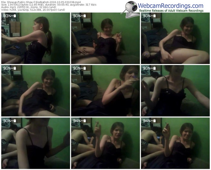 showup-slodkadoti-webcam-show-10_05_2016-03_10_38