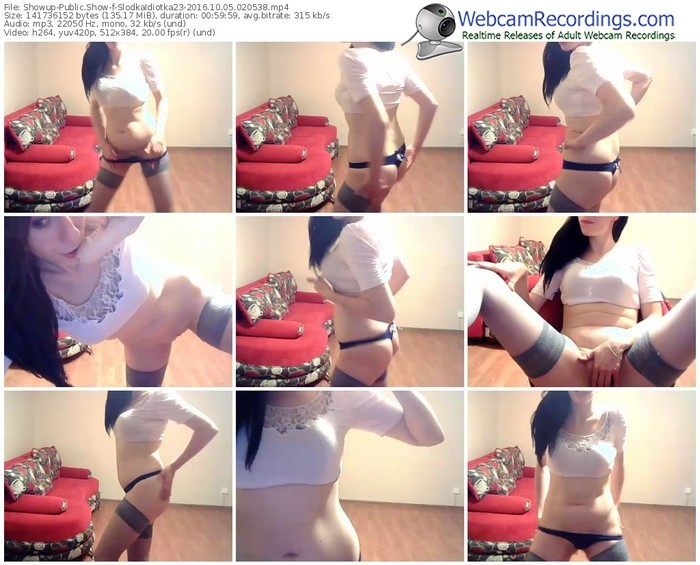 showup-slodkaidiotka23-webcam-show-10_05_2016-02_05_38