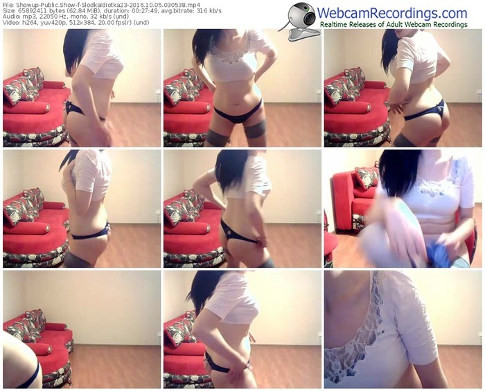 showup-slodkaidiotka23-webcam-show-10_05_2016-03_05_38
