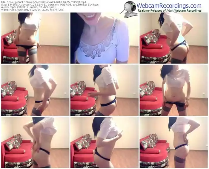 showup-slodkaidiotka23-webcam-show-10_05_2016-03_45_38