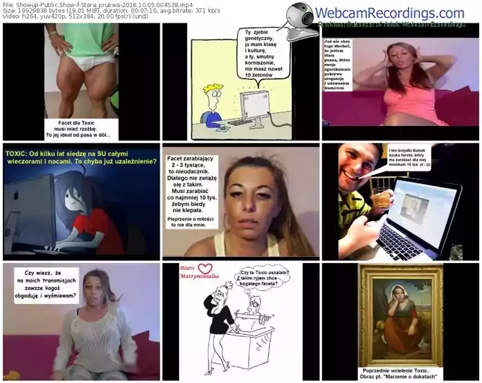 showup-stara_prukwa-webcam-show-10_05_2016-00_45_38