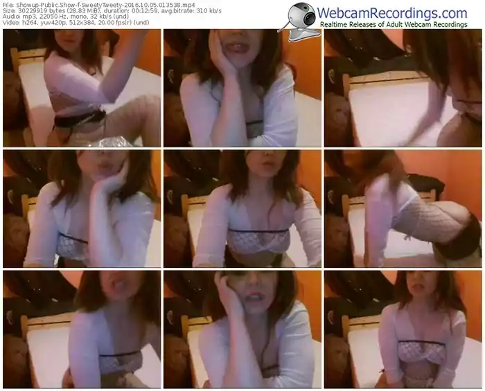showup-sweetytweety-webcam-show-10_05_2016-01_35_38