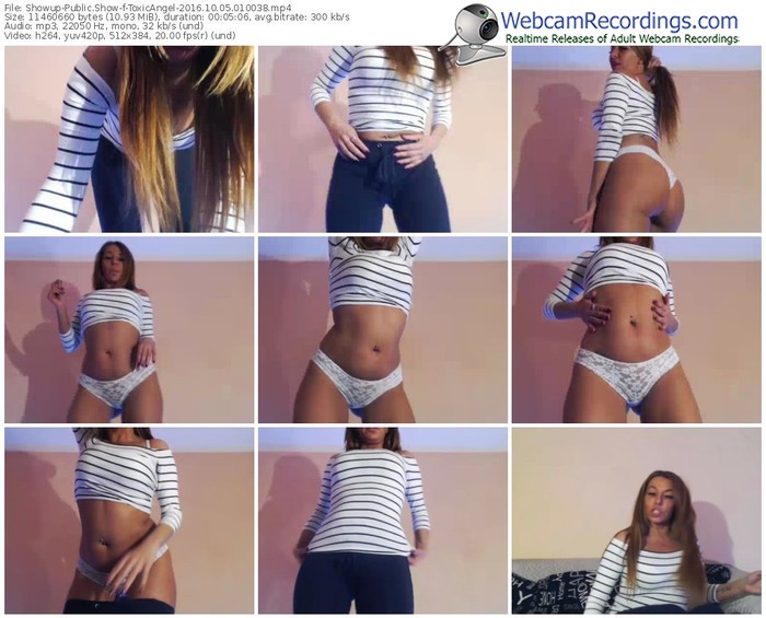 showup-toxicangel-webcam-show-10_05_2016-01_00_38